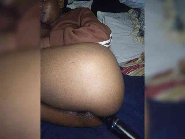 Twnkytwinkle webcam