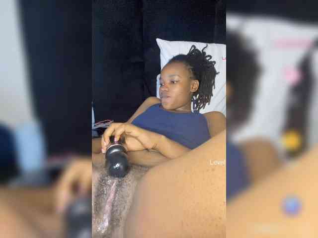 Twnkytwinkle webcam