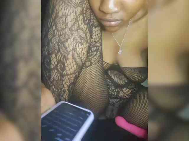 Twnkytwinkle webcam