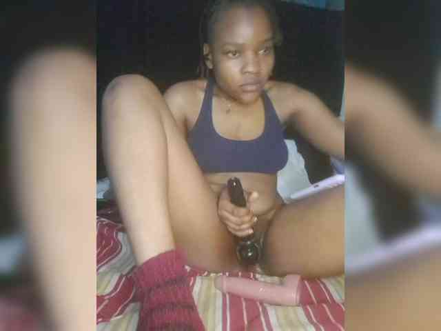 Twnkytwinkle
