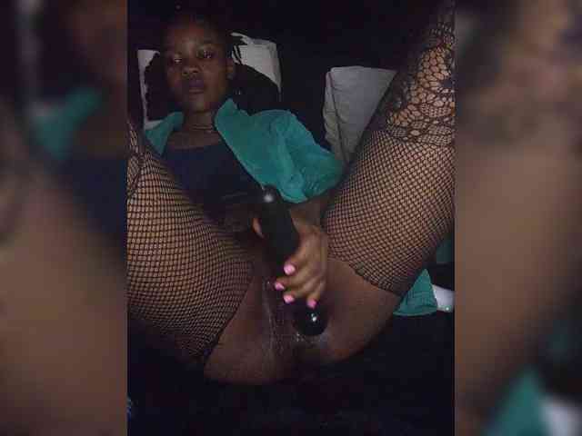 Twnkytwinkle webcam
