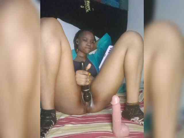 Twnkytwinkle webcam