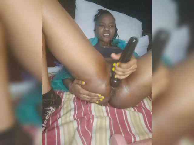Twnkytwinkle webcam