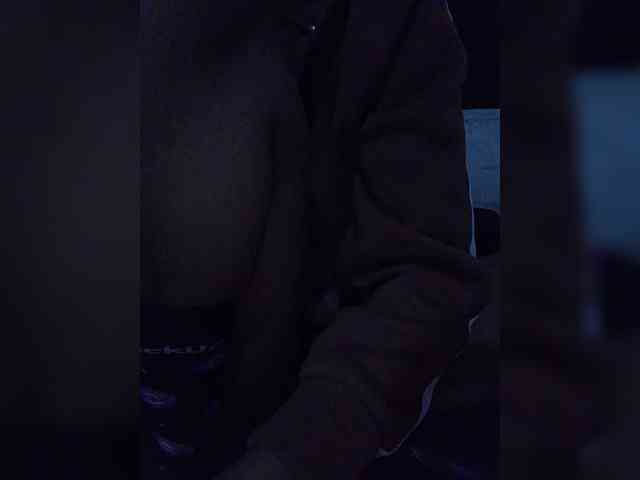 Twnkytwinkle webcam