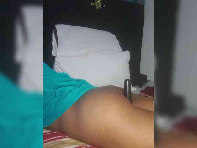Twnkytwinkle