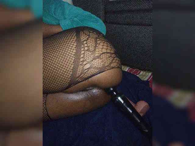 Twnkytwinkle webcam