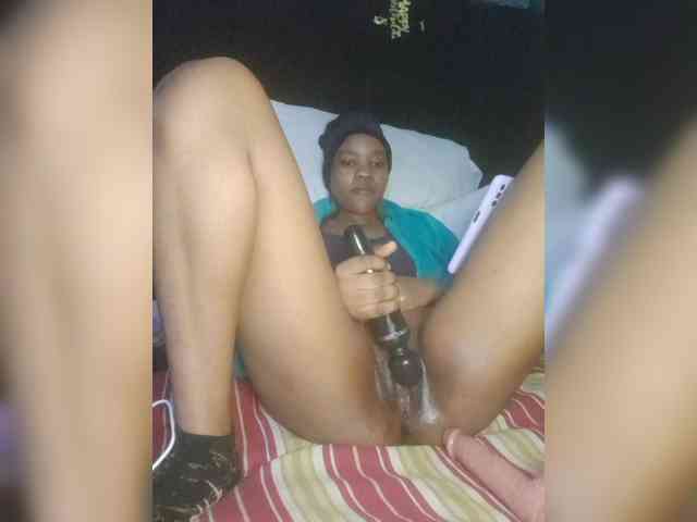 Twnkytwinkle webcam