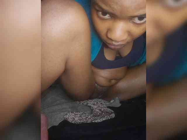 Twnkytwinkle webcam