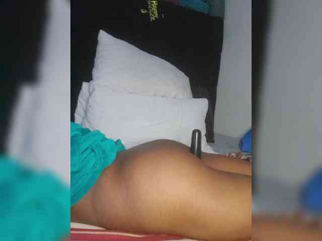 Twnkytwinkle webcam