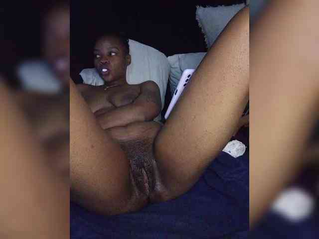 Twnkytwinkle webcam