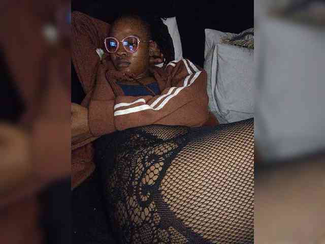 Twnkytwinkle webcam