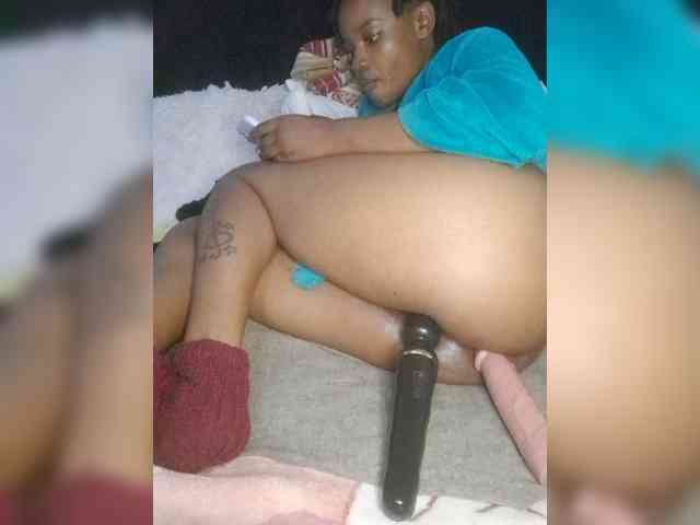 Twnkytwinkle