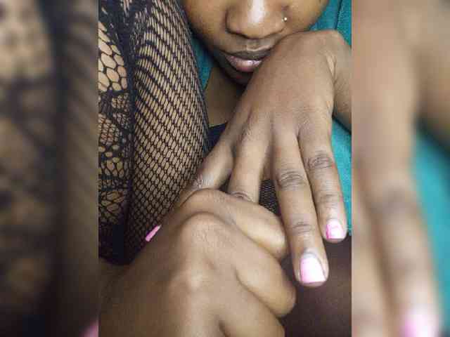 Twnkytwinkle webcam