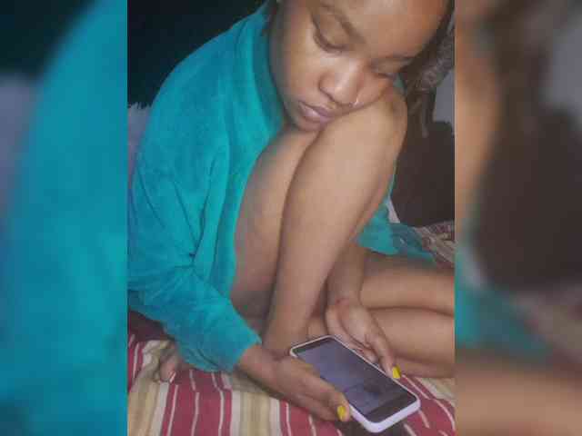 Twnkytwinkle webcam