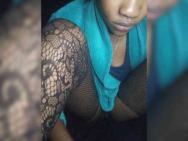 Twnkytwinkle