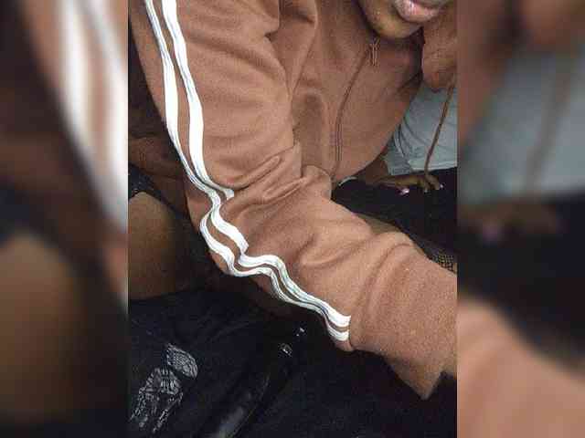 Twnkytwinkle webcam