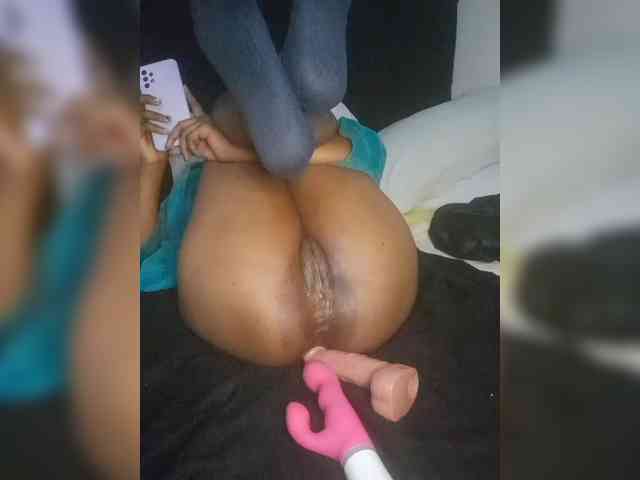 Twnkytwinkle webcam