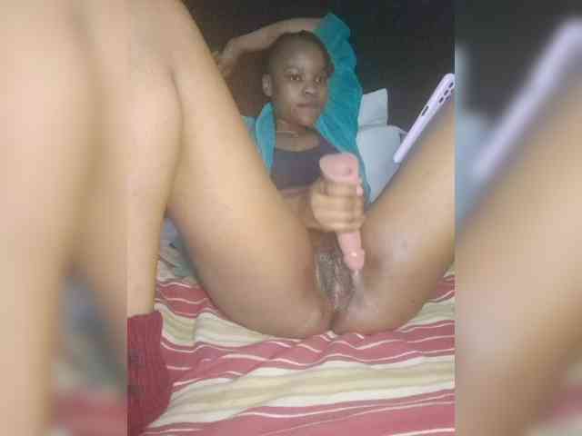 Twnkytwinkle webcam