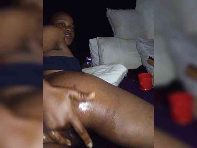 Twnkytwinkle webcam