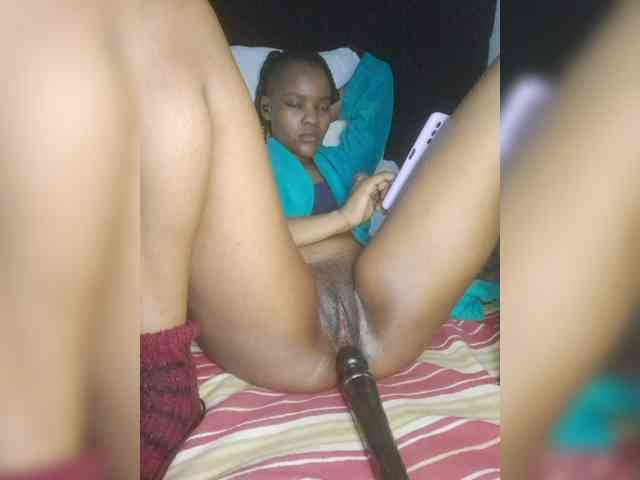 Twnkytwinkle webcam