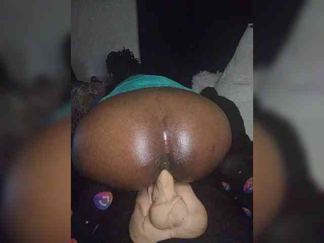 Twnkytwinkle webcam