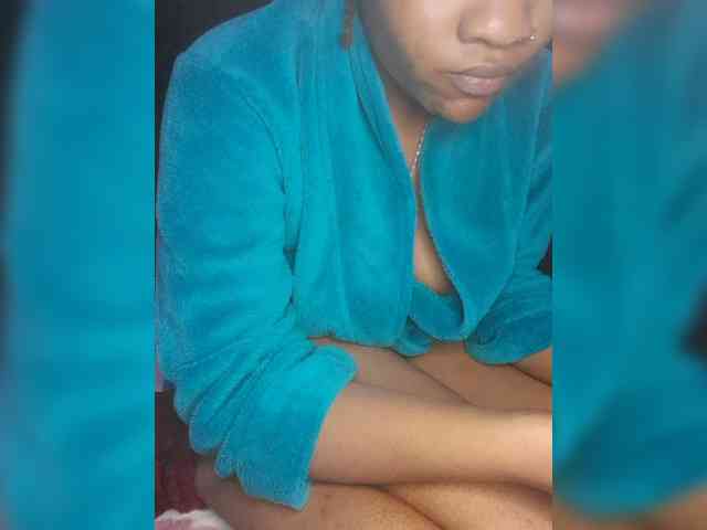 Twnkytwinkle webcam