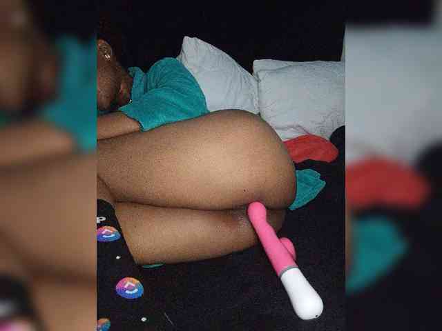 Twnkytwinkle webcam