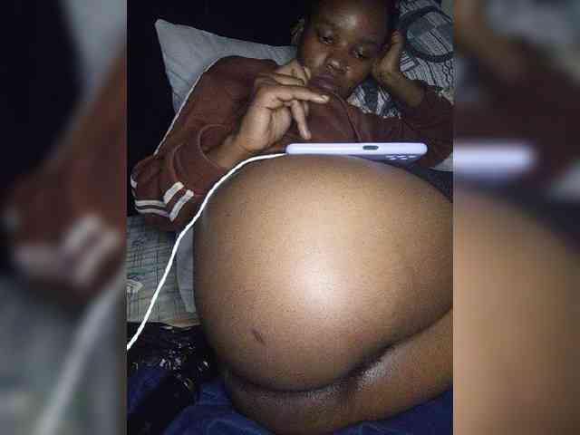 Twnkytwinkle webcam
