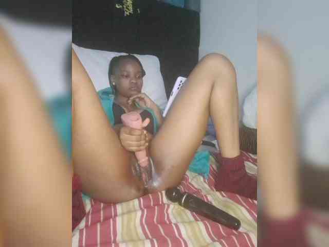 Twnkytwinkle