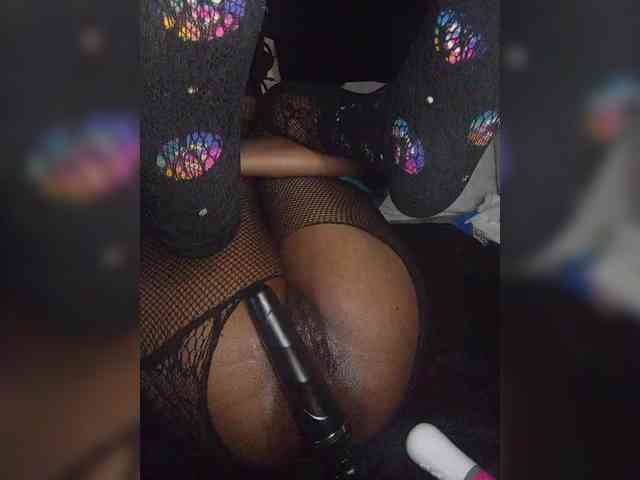 Twnkytwinkle webcam