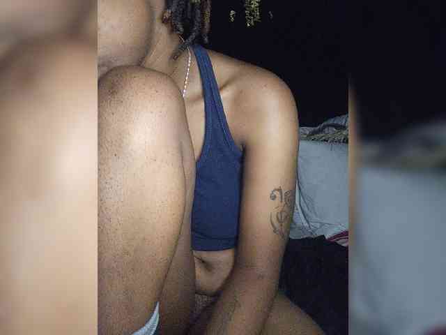 Twnkytwinkle webcam