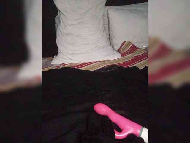 Twnkytwinkle webcam