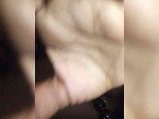 Twnkytwinkle webcam