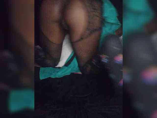 Twnkytwinkle