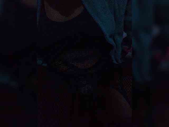 Twnkytwinkle webcam