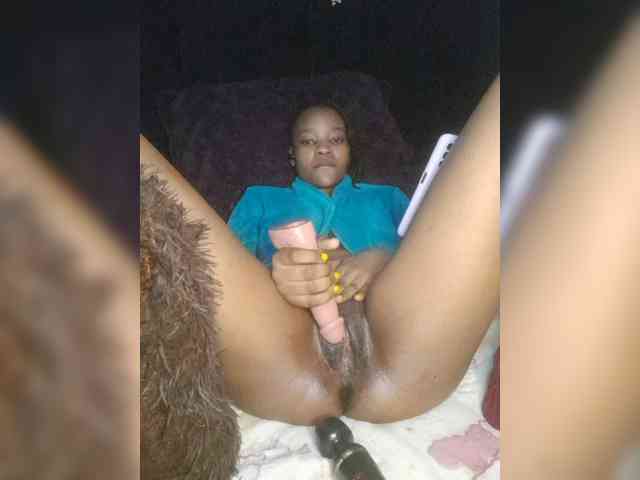 Twnkytwinkle webcam