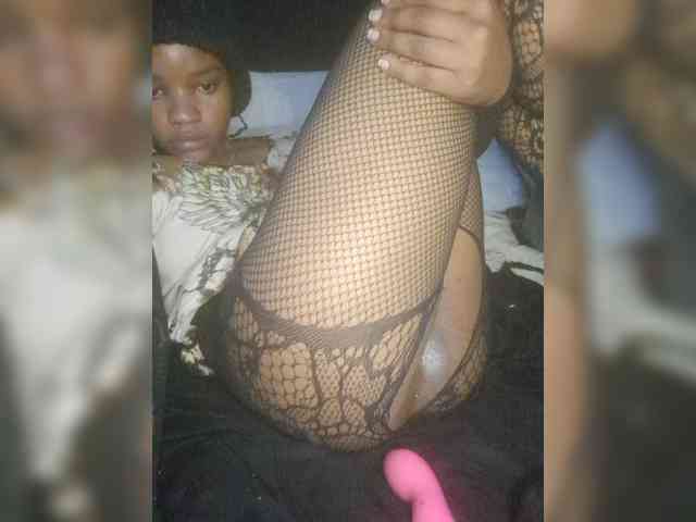 Twnkytwinkle webcam