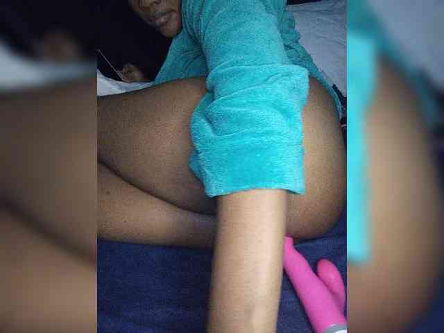 Twnkytwinkle webcam