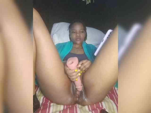Twnkytwinkle