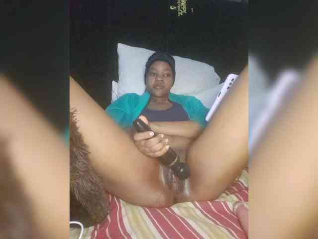 Twnkytwinkle webcam