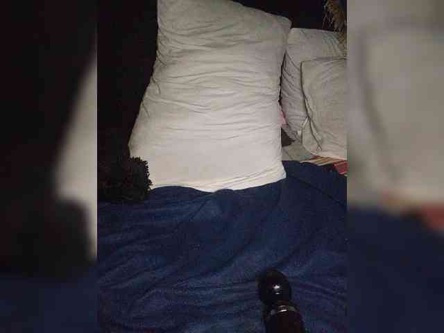 Tenzy-1 Tenzy-1