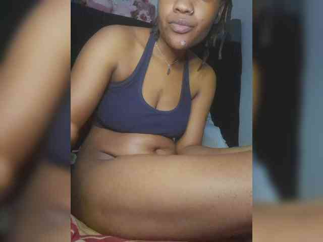 Twnkytwinkle