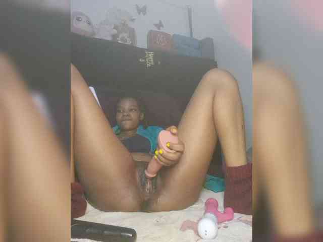 Twnkytwinkle webcam