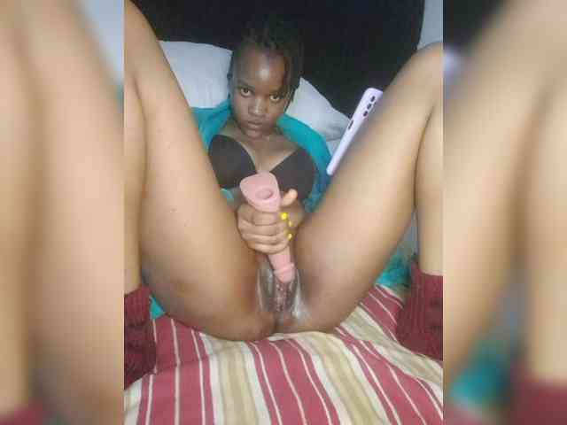 Twnkytwinkle webcam