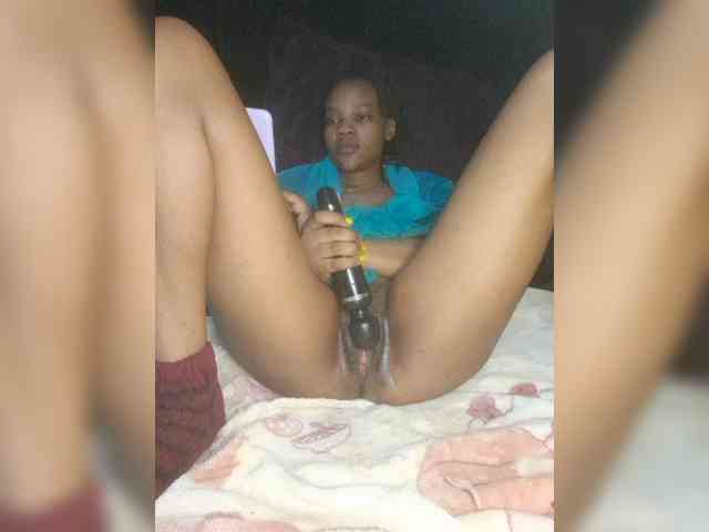Twnkytwinkle webcam
