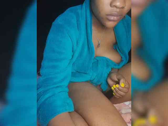 Twnkytwinkle