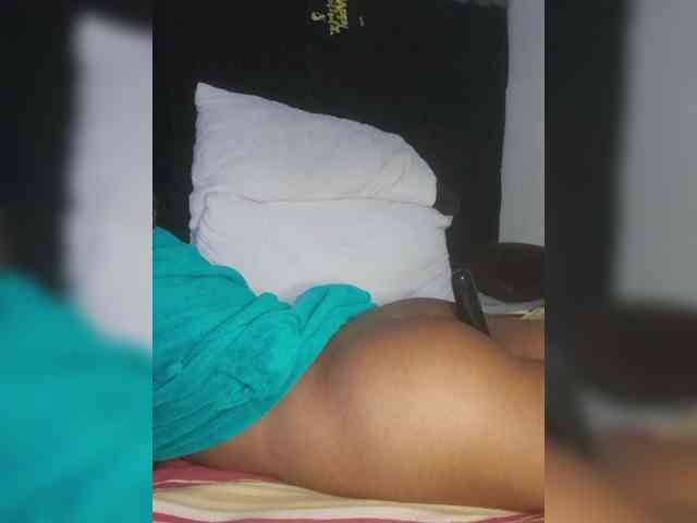 Twnkytwinkle webcam