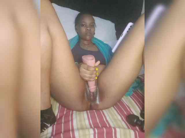 Twnkytwinkle