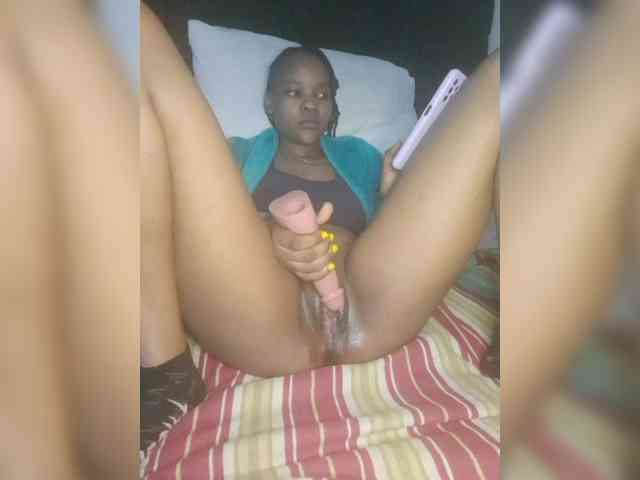 Twnkytwinkle