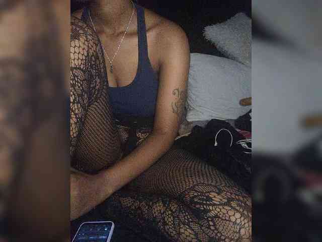 Twnkytwinkle webcam